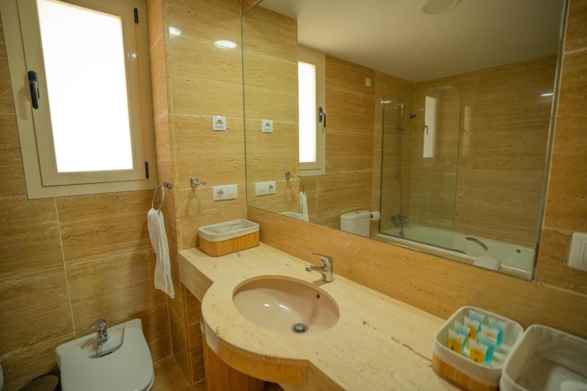 Sunstay House Sol Andalusi Alhaurin Alhaurín de la Torre
