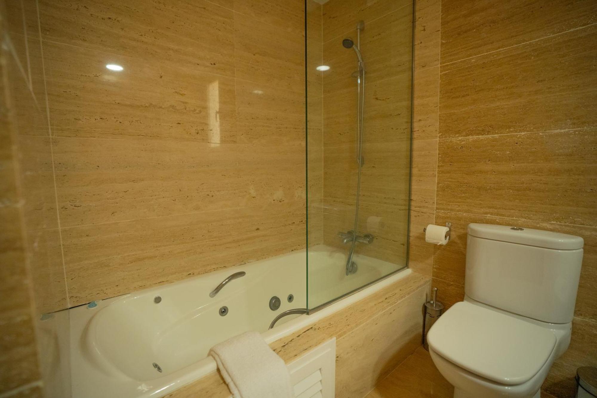 Sunstay House Sol Andalusi Alhaurin Apartment Alhaurin de la Torre